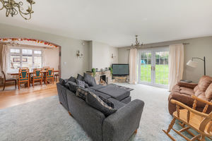 Photo 9- click for photo gallery